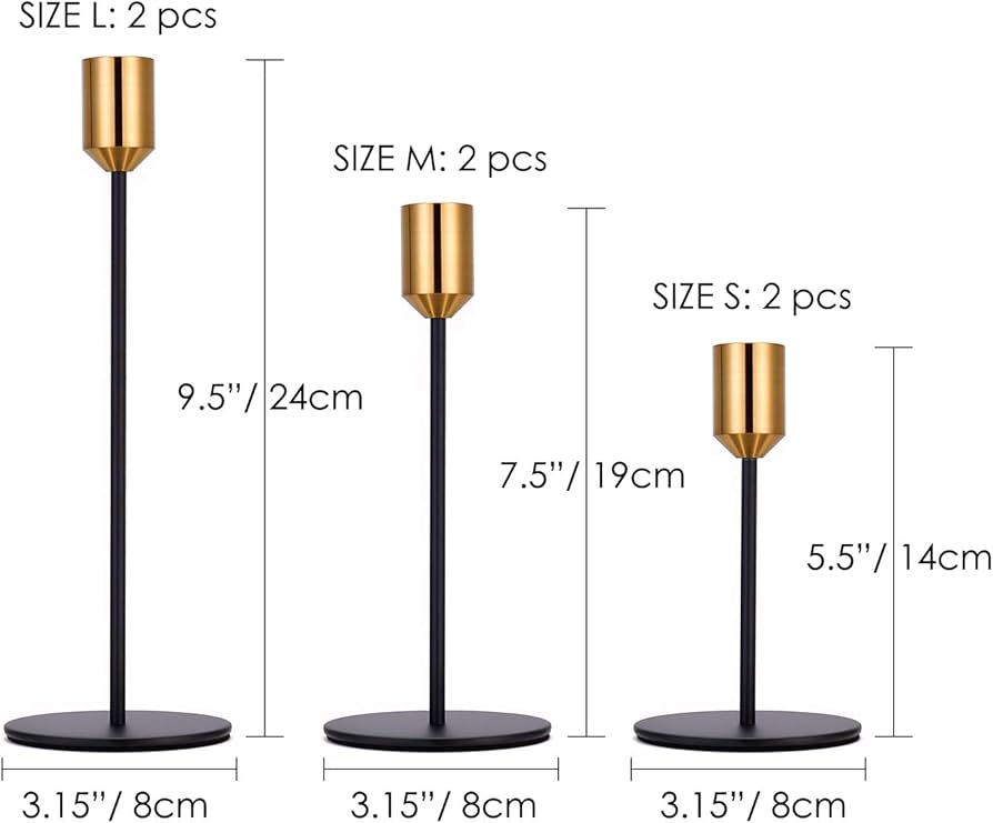 最終値下げ ブラス 真鍮製 マントルピース用掃除用具M 真鍮メッキ